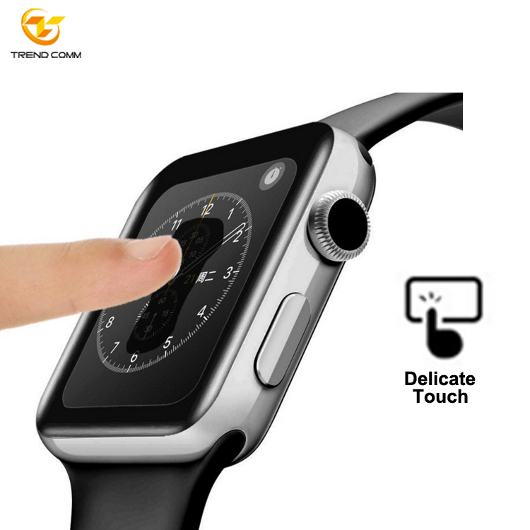 TC-SP-Watch4-004