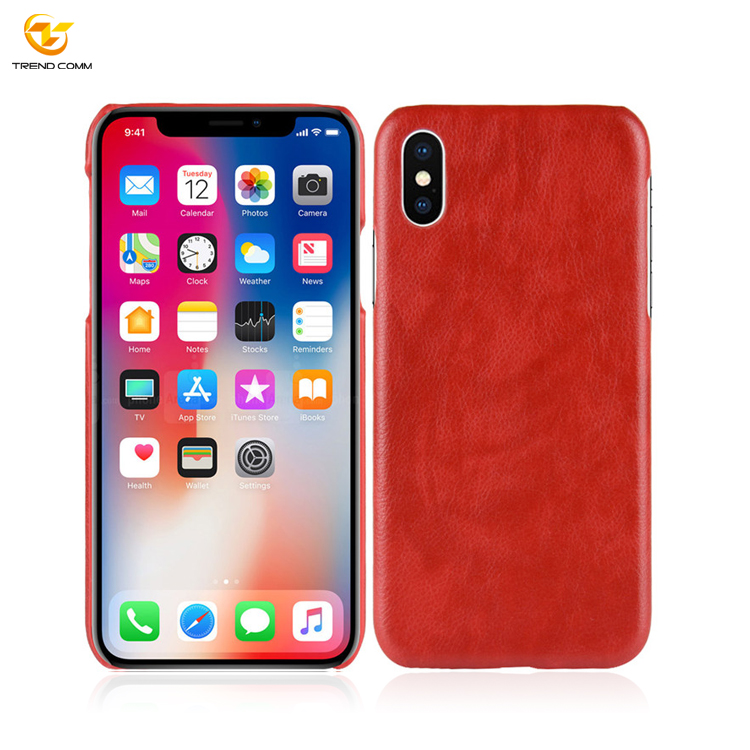 TC-IPH XS Max-C005-1