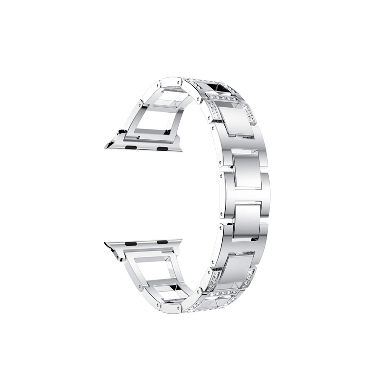 TC-WH-C005-3