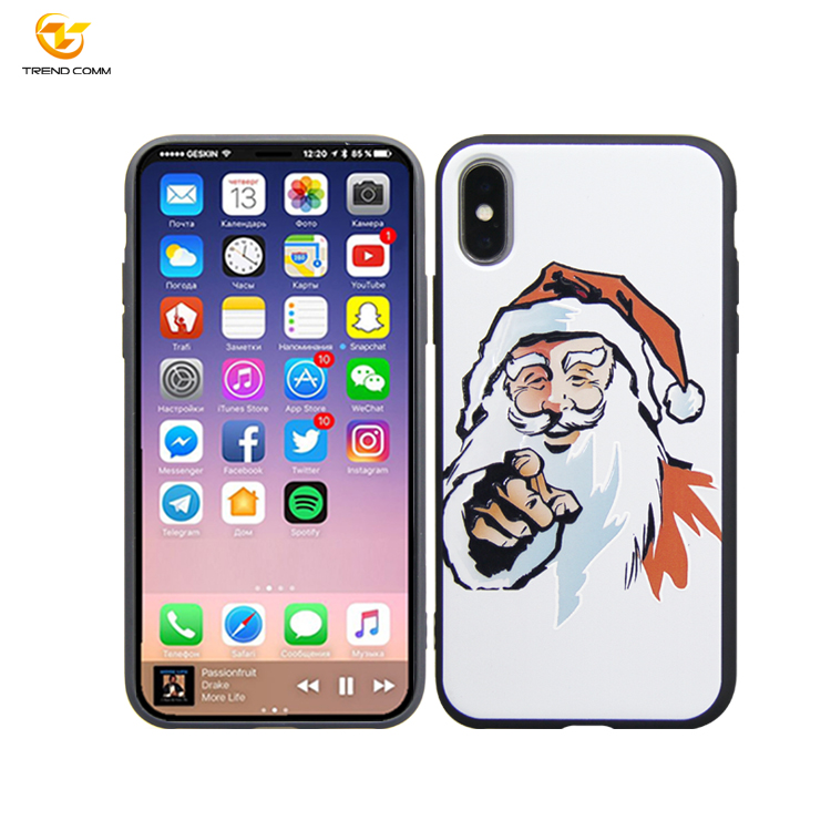 TC-IPH XS Max-T001-1