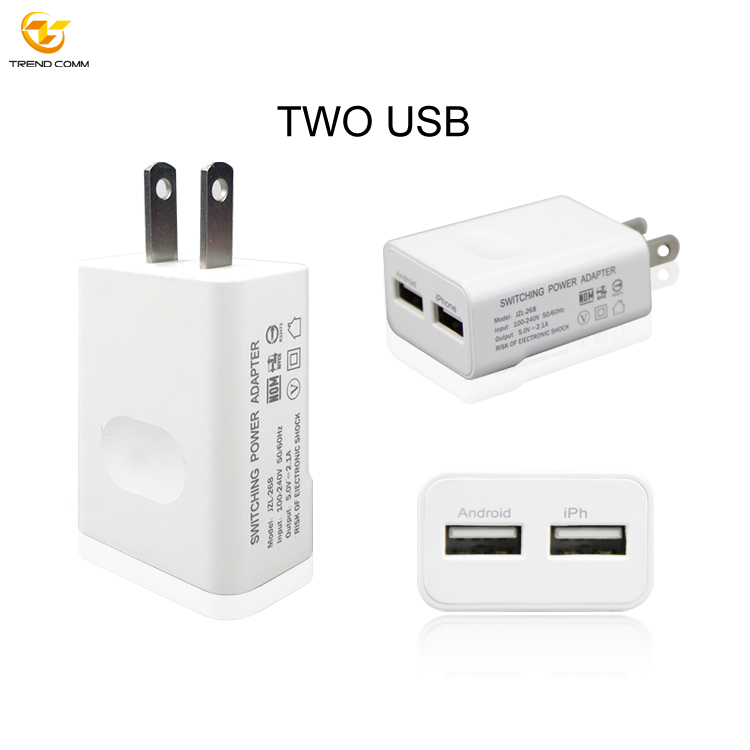 TC-PC-021-2