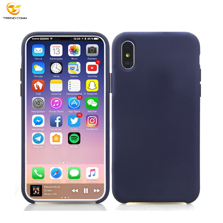 mobile phone cases