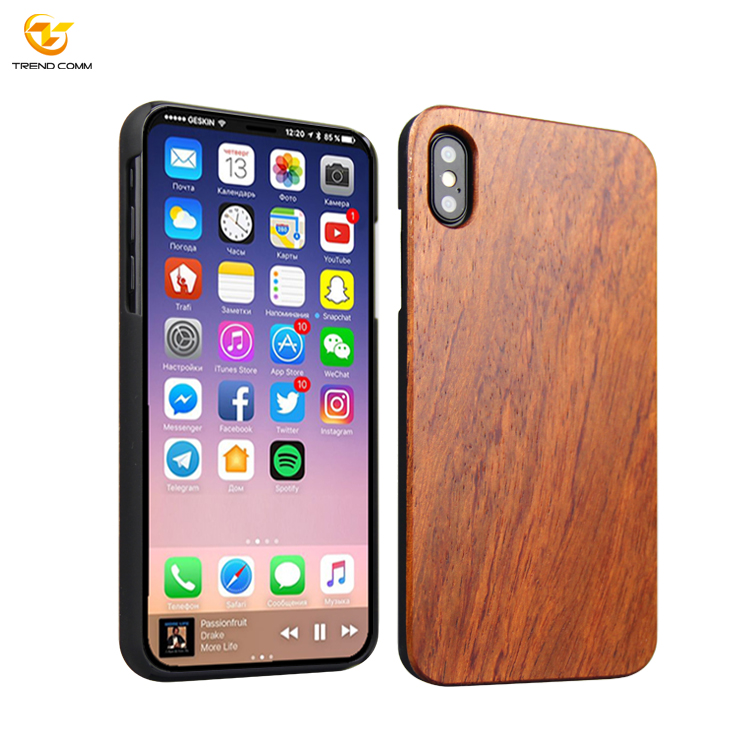 TC-IPH XS Max-W001-1