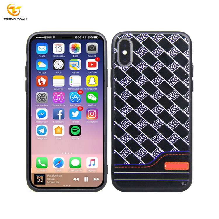 TC-IPH XS Max-C006-2