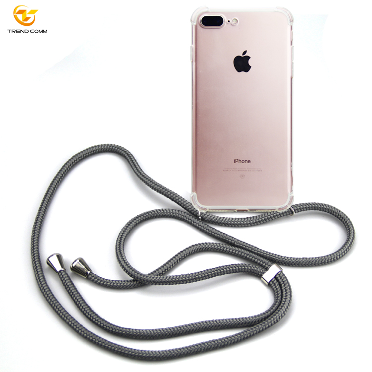 TC-IPH7+-T018-1