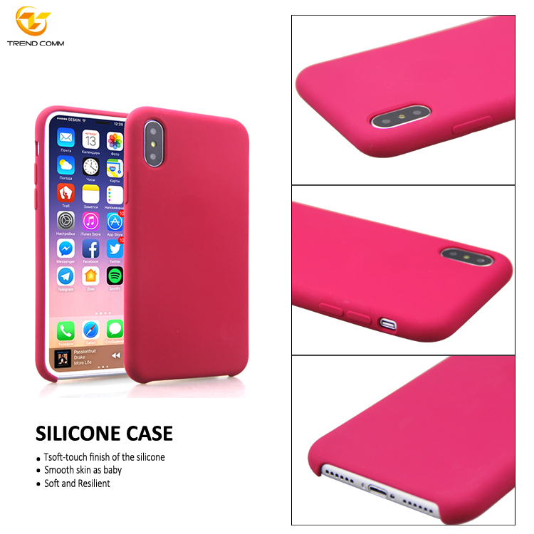 mobile phone cases