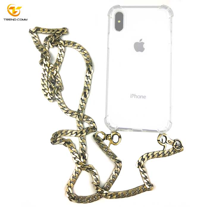 TC-IPH XS Max-C007-1