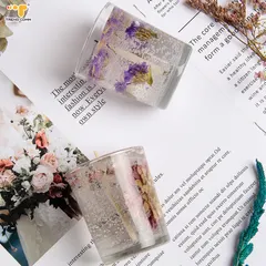 Candles &amp; Home Fragrance Create Your Own Bulk Order Candles