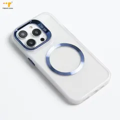 Competitive price customize cheap cover custom China wholesale clear shockproof phone case for iphone 13 12