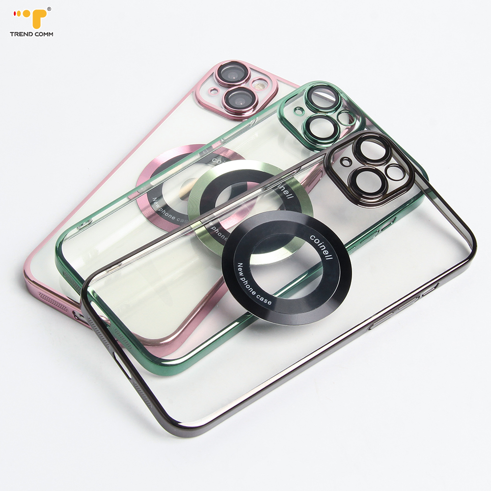 Privacy UV printing machine inkjet phone case printing designer phone case clear shockproof for iphone 14 pro max