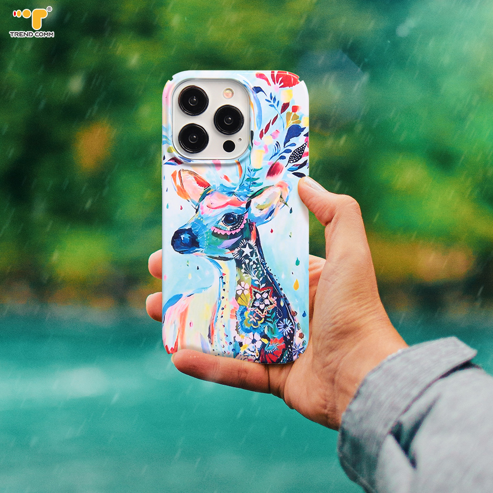 Designer thermal transfer phone case back cover for iphone case 14 11 for iphone 13 pro max phone cases