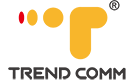 Trend28