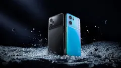 Oppo launches latest gaming smartphone